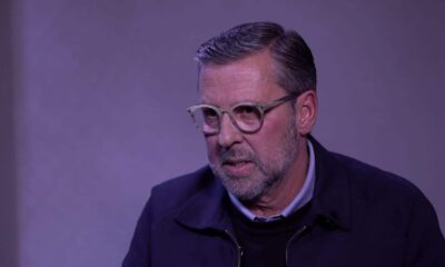 carlos-sampaio-afirma-que-vontade-de-disputar-a-prefeitura-de-campinas-‘ressurgiu’