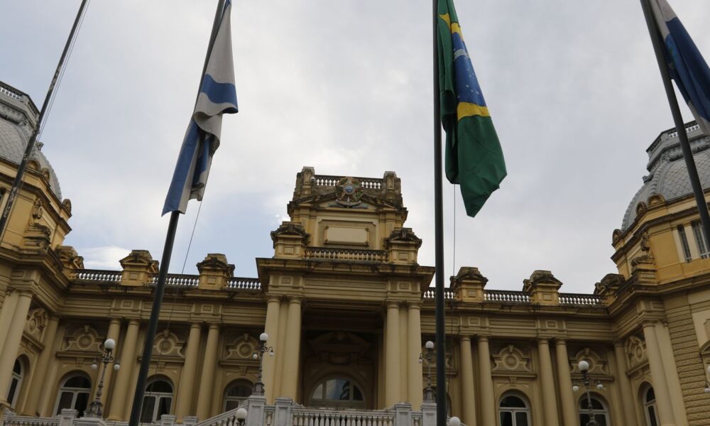 rio-de-janeiro-funde-secretarias-de-agricultura-e-de-pesca