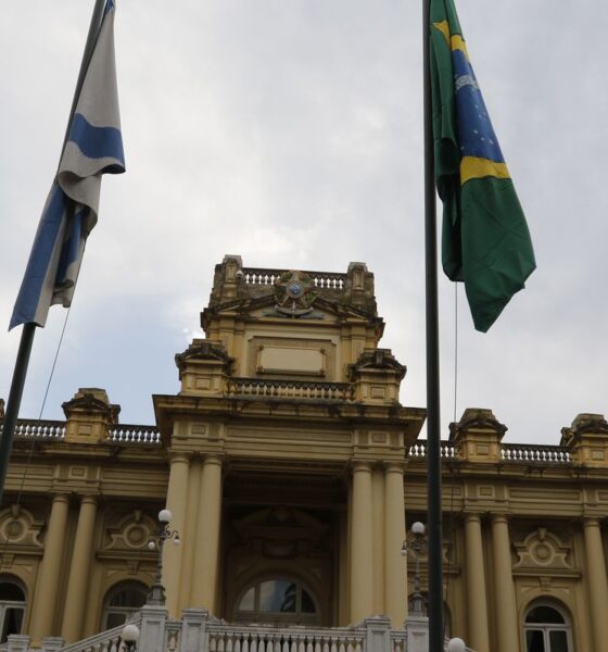 rio-de-janeiro-funde-secretarias-de-agricultura-e-de-pesca
