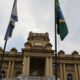 rio-de-janeiro-funde-secretarias-de-agricultura-e-de-pesca