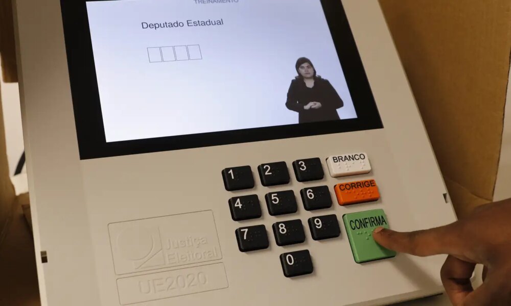 eleicoes-2026:-saiba-os-proximos-passos-para-oficializar-candidaturas