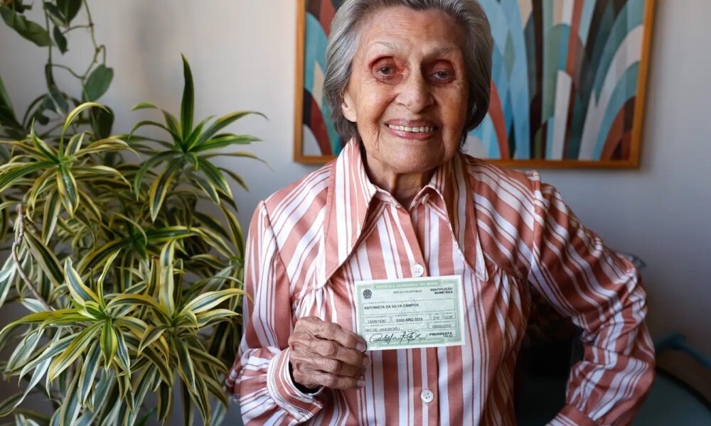 aumento-do-eleitorado-idoso-pauta-campanhas,-mas-abstencao-e-desafio