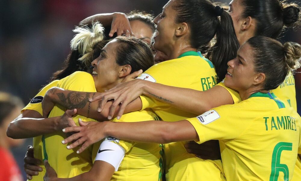 copa-do-mundo-feminina-no-brasil-deve-movimentar-r$-8,8-bilhoes