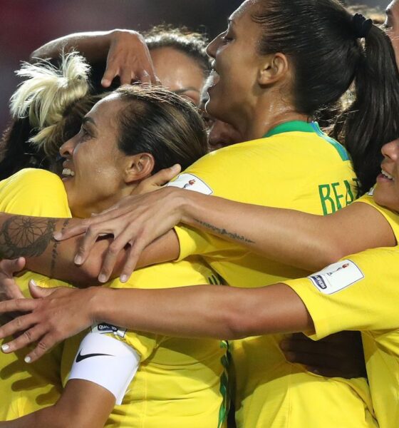 copa-do-mundo-feminina-no-brasil-deve-movimentar-r$-8,8-bilhoes