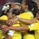 copa-do-mundo-feminina-no-brasil-deve-movimentar-r$-8,8-bilhoes