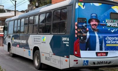 belo-horizonte-proibe-publicidade-de-bets-em-espacos-publicos