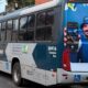 belo-horizonte-proibe-publicidade-de-bets-em-espacos-publicos