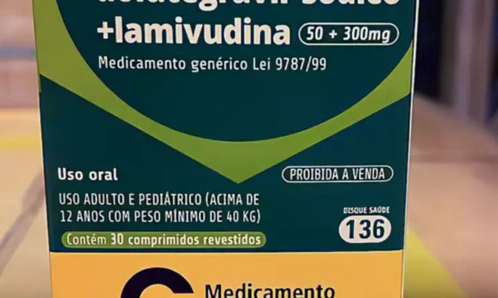 sus-adquire-tecnologia-para-produzir-principal-remedio-contra-o-hiv