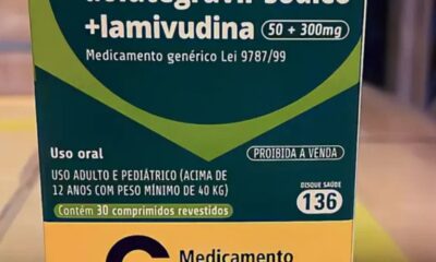 sus-adquire-tecnologia-para-produzir-principal-remedio-contra-o-hiv