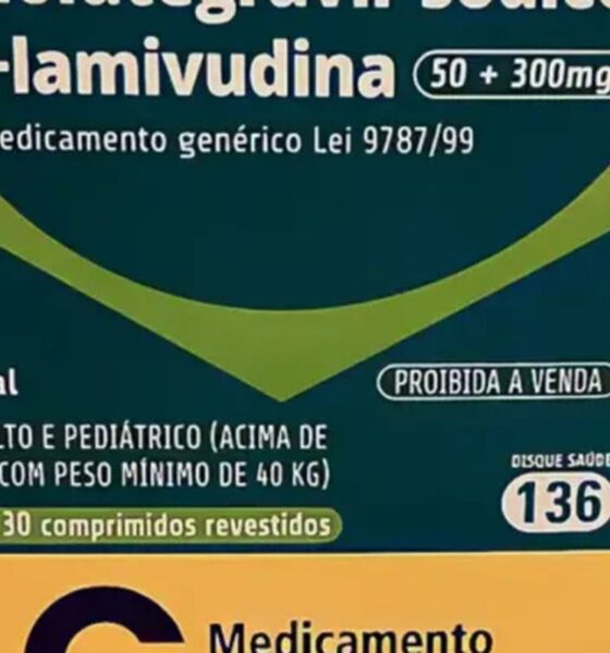 sus-adquire-tecnologia-para-produzir-principal-remedio-contra-o-hiv