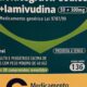 sus-adquire-tecnologia-para-produzir-principal-remedio-contra-o-hiv