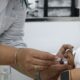 unicef:-13,5-milhoes-de-criancas-nao-recebem-vacina-no-1°-ano-de-vida