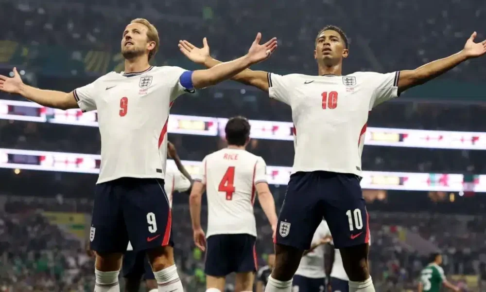 inglaterra-x-argentina:-saiba-horario-e-onde-assistir-ao-vivo-a-copa-do-mundo