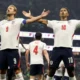 inglaterra-x-argentina:-saiba-horario-e-onde-assistir-ao-vivo-a-copa-do-mundo