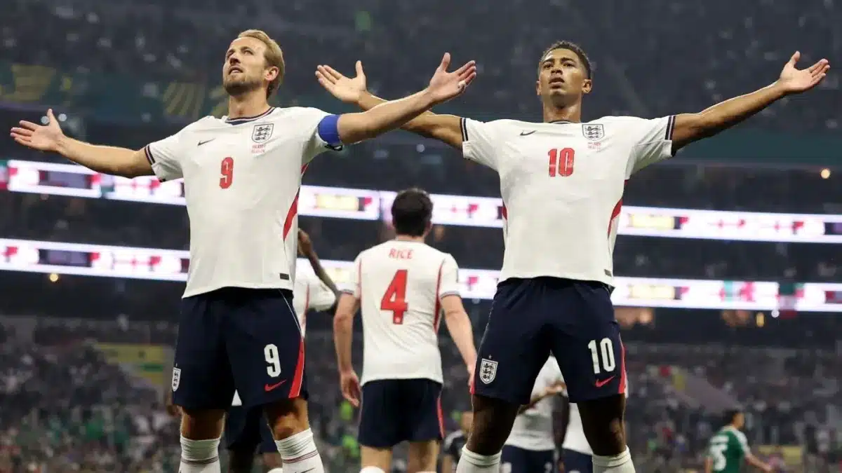 inglaterra-x-argentina:-saiba-horario-e-onde-assistir-ao-vivo-a-copa-do-mundo