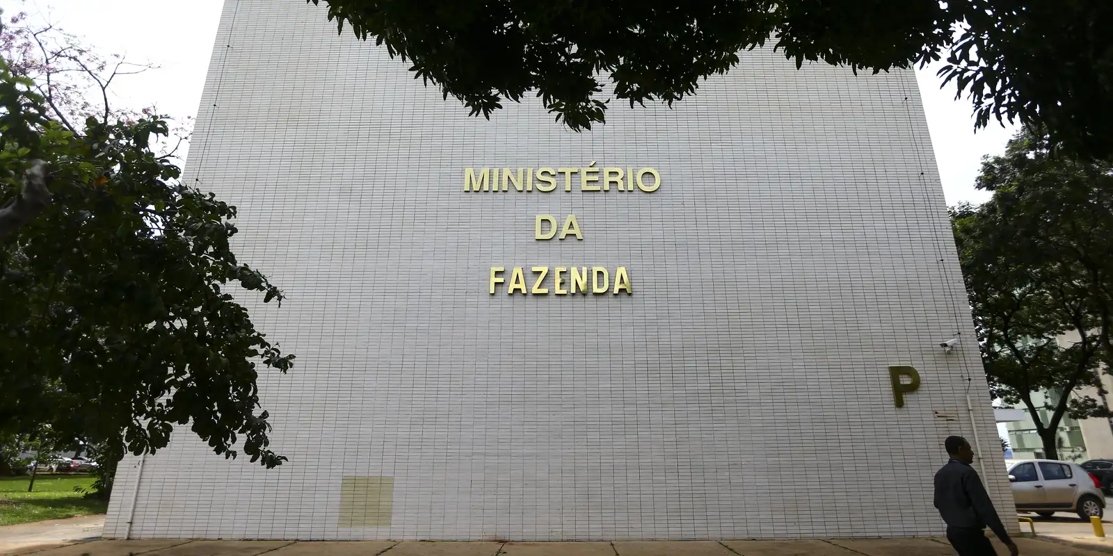projecao-oficial-de-inflacao-sobe-para-5,1%,-com-estouro-da-meta