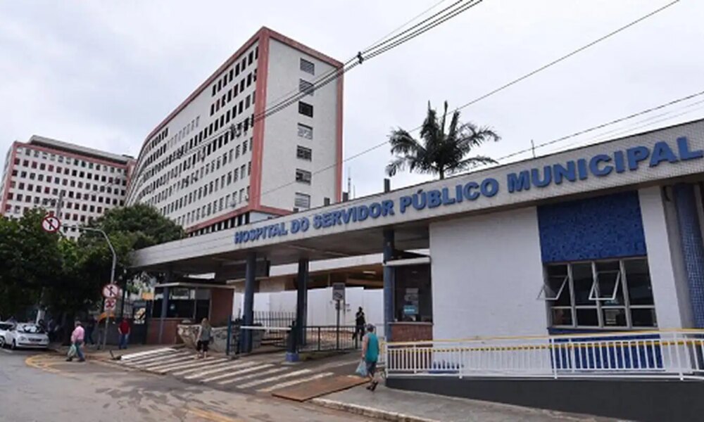 senado-aprova-penas-maiores-em-crimes-contra-professores-e-medicos