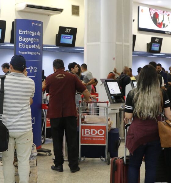 setor-de-servicos-cai-0,4%-em-maio-por-recuo-na-area-de-transportes