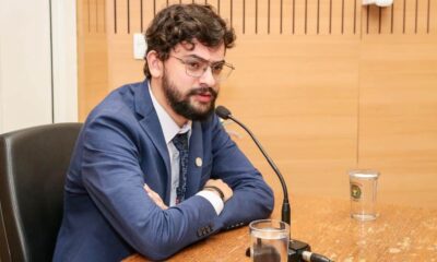 vini-oliveira:-mp-nega-compartilhar-documentos-de-investigacao-sobre-vereador