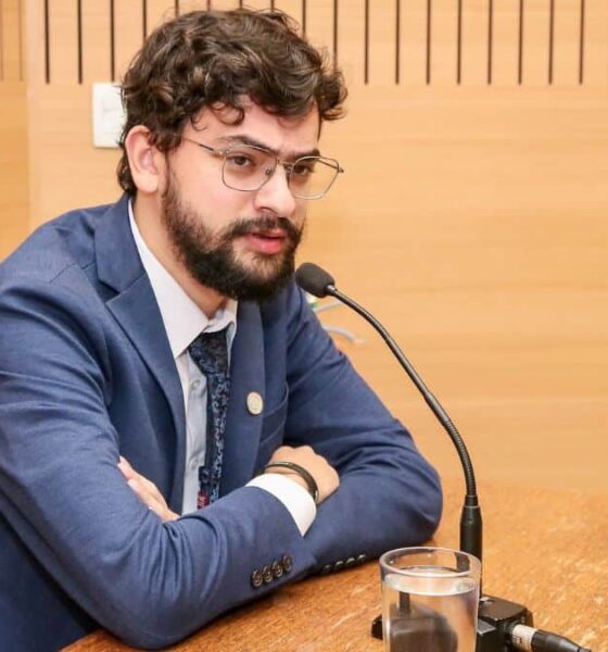 vini-oliveira:-mp-nega-compartilhar-documentos-de-investigacao-sobre-vereador