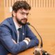vini-oliveira:-mp-nega-compartilhar-documentos-de-investigacao-sobre-vereador