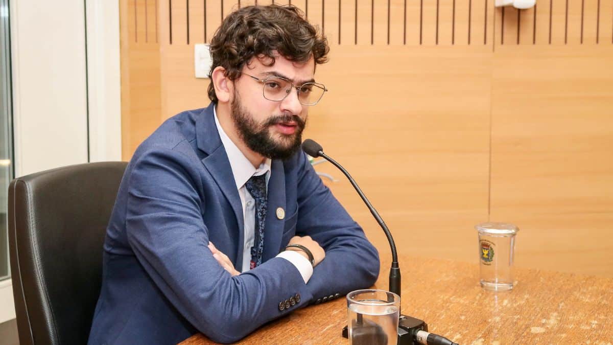 vini-oliveira:-mp-nega-compartilhar-documentos-de-investigacao-sobre-vereador
