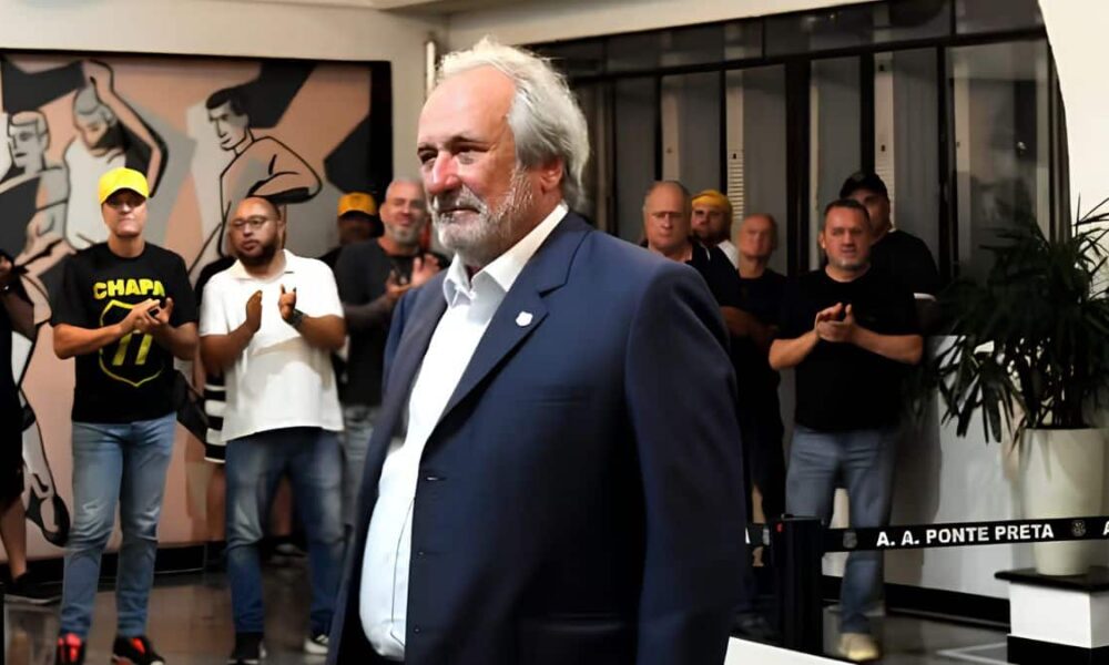 em-audio,-presidente-da-ponte-responde-elvis-e-fala-sobre-proposta-recebida-para-saf