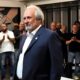 em-audio,-presidente-da-ponte-responde-elvis-e-fala-sobre-proposta-recebida-para-saf