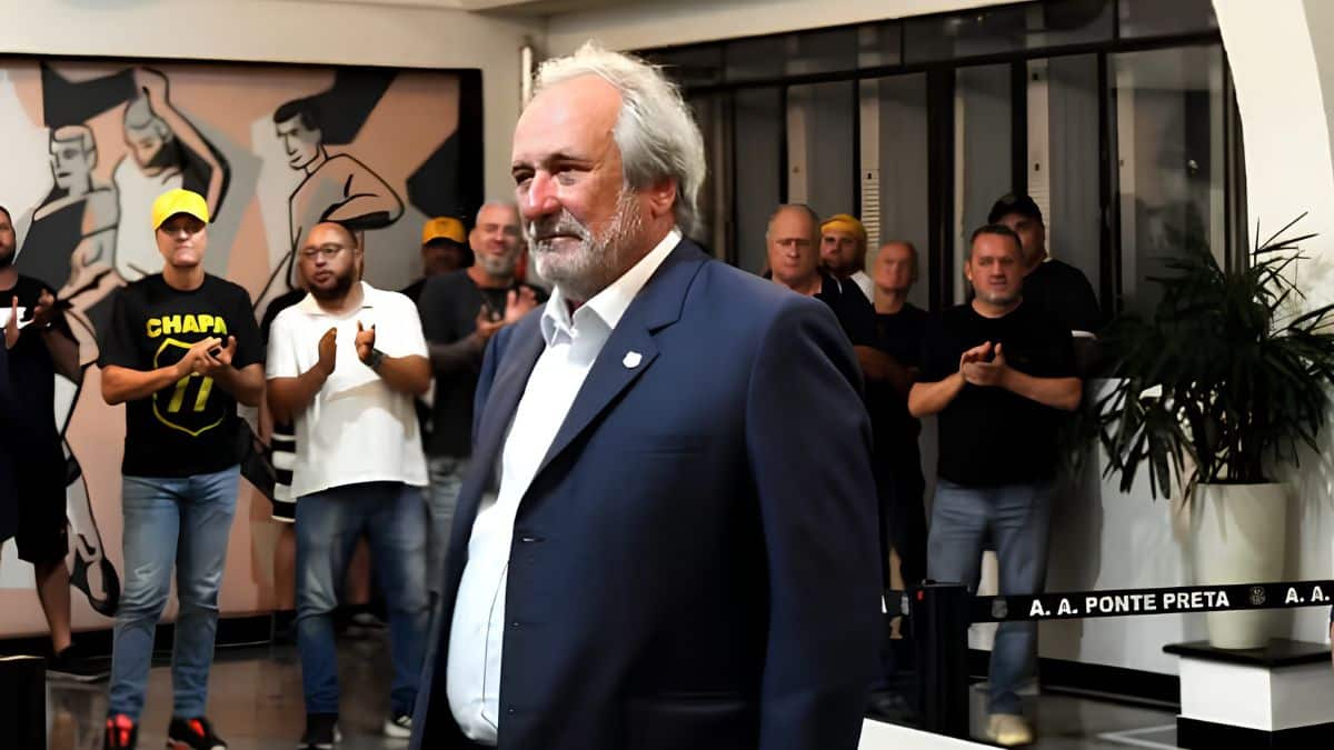em-audio,-presidente-da-ponte-responde-elvis-e-fala-sobre-proposta-recebida-para-saf