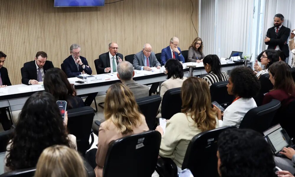 setores-atingidos-por-tarifaco-dos-eua-terao-novo-plano-de-socorro