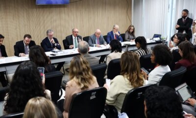 setores-atingidos-por-tarifaco-dos-eua-terao-novo-plano-de-socorro