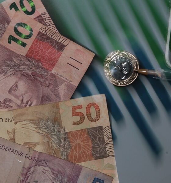 atividade-economica-cresceu-0,1%-em-maio