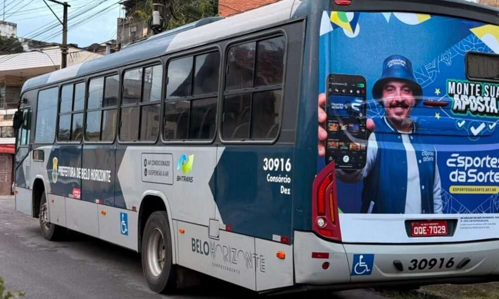 comecam-a-vigorar-hoje-regras-que-exigem-alertas-em-anuncios-de-bets