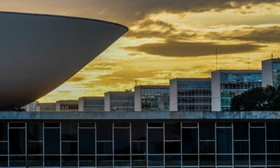 congresso-entra-em-recesso-com-projetos-pendentes-para-o-2o-semestre
