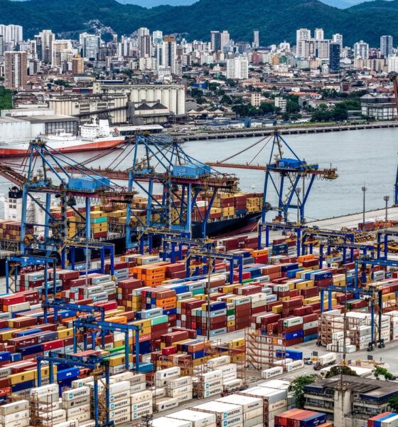 apex-preve-plano-de-r$-130-milhoes-para-diversificar-exportacoes