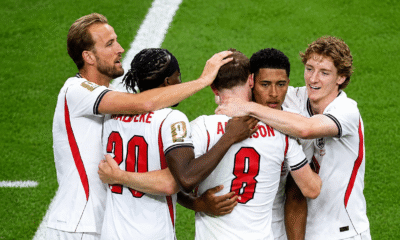 franca-x-inglaterra:-onde-assistir-a-disputa-do-3o-lugar-da-copa-do-mundo?