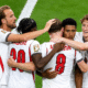 franca-x-inglaterra:-onde-assistir-a-disputa-do-3o-lugar-da-copa-do-mundo?