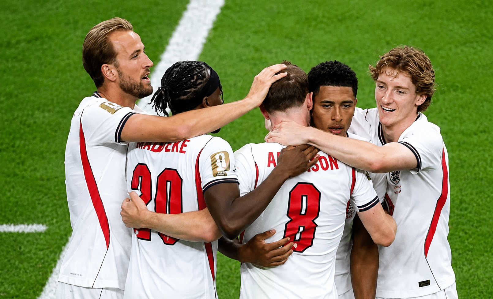 franca-x-inglaterra:-onde-assistir-a-disputa-do-3o-lugar-da-copa-do-mundo?