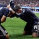 espanha-x-argentina:-veja-horario-e-onde-assistir-a-final-da-copa-do-mundo