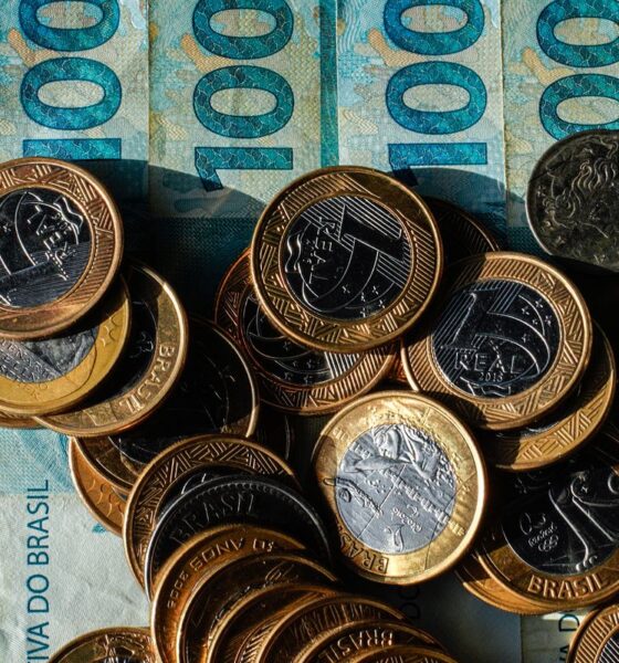 beneficiarios-com-nis-de-final-1-recebem-bolsa-familia-de-julho