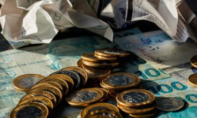 economia-cresce-0,7%-em-maio,-puxada-por-consumo-das-familias,-diz-fgv
