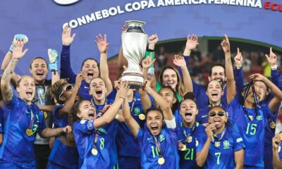 copa-do-mundo-feminina-2027:-veja-a-lista-de-cidades-no-brasil-que-vao-receber-os-jogos