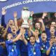 copa-do-mundo-feminina-2027:-veja-a-lista-de-cidades-no-brasil-que-vao-receber-os-jogos