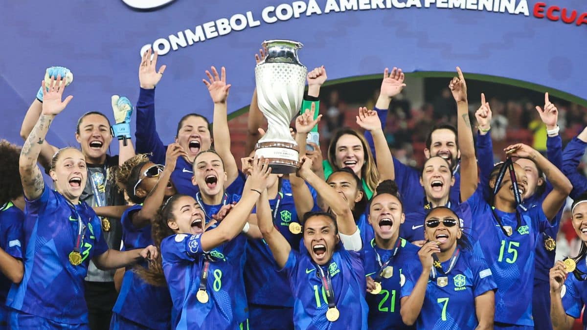 copa-do-mundo-feminina-2027:-veja-a-lista-de-cidades-no-brasil-que-vao-receber-os-jogos