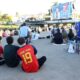 vitoria-da-espanha-agita-a-arena-do-torcedor-e-encerra-programacao-da-copa;-veja-fotos