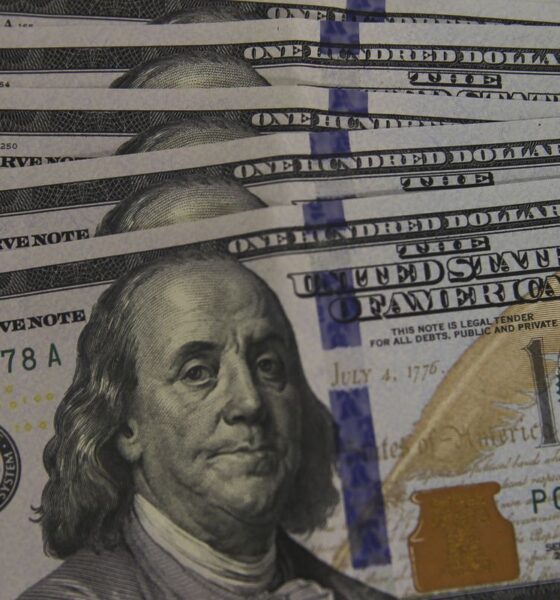 dolar-cai-para-r$-5,08,-e-bolsa-recua-pela-quarta-vez-consecutiva