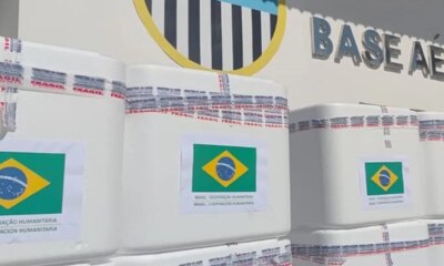brasil-envia-690-mil-doses-de-vacinas-em-ajuda-a-venezuela