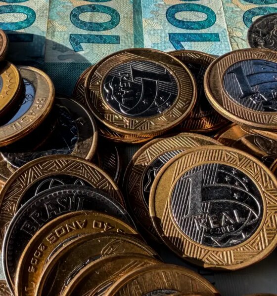 beneficiarios-com-nis-de-final-2-recebem-bolsa-familia-de-julho