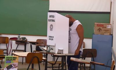 campinas-perde-8-mil-eleitores-em-4-anos;-veja-perfil-do-eleitorado