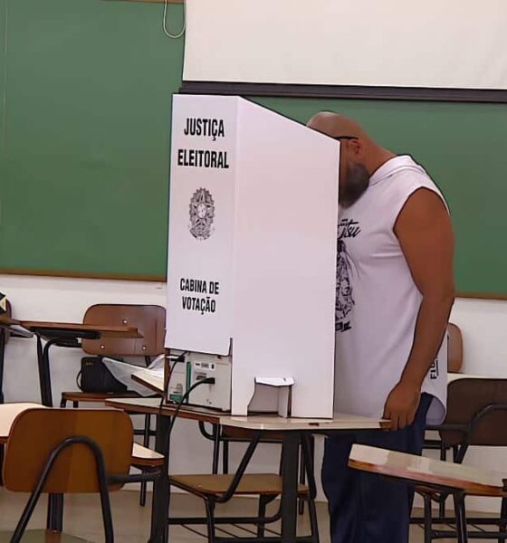 campinas-perde-8-mil-eleitores-em-4-anos;-veja-perfil-do-eleitorado